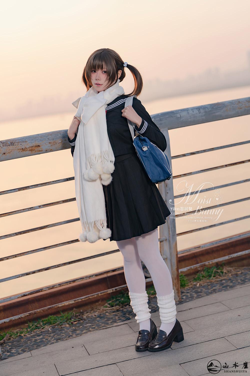 [图片：0627823b8e9994864876a478d5dfbb03.jpg]