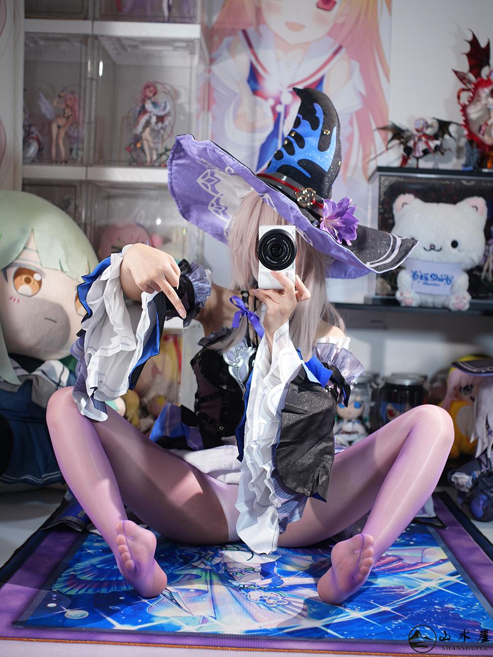 [图片：0fef9b3308db653a7264764a01412c94.jpg]