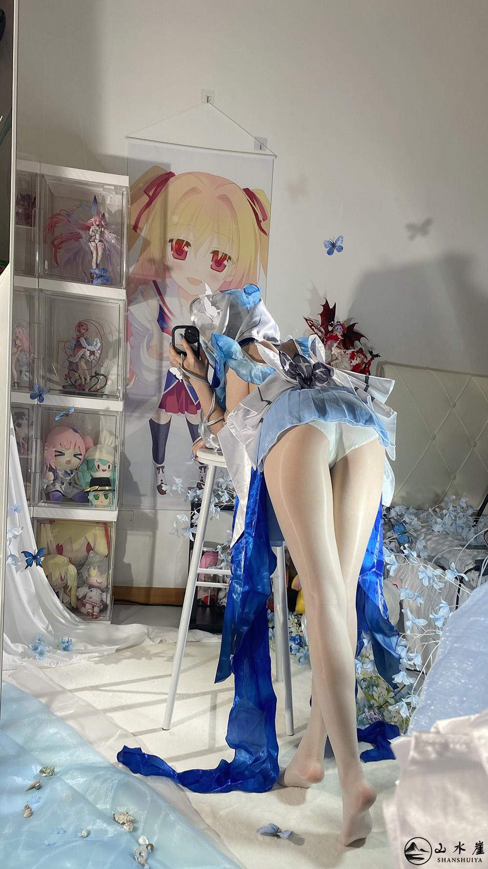 [图片：12e836c2b3abf8428ef06165ba9f8f9b.jpg]