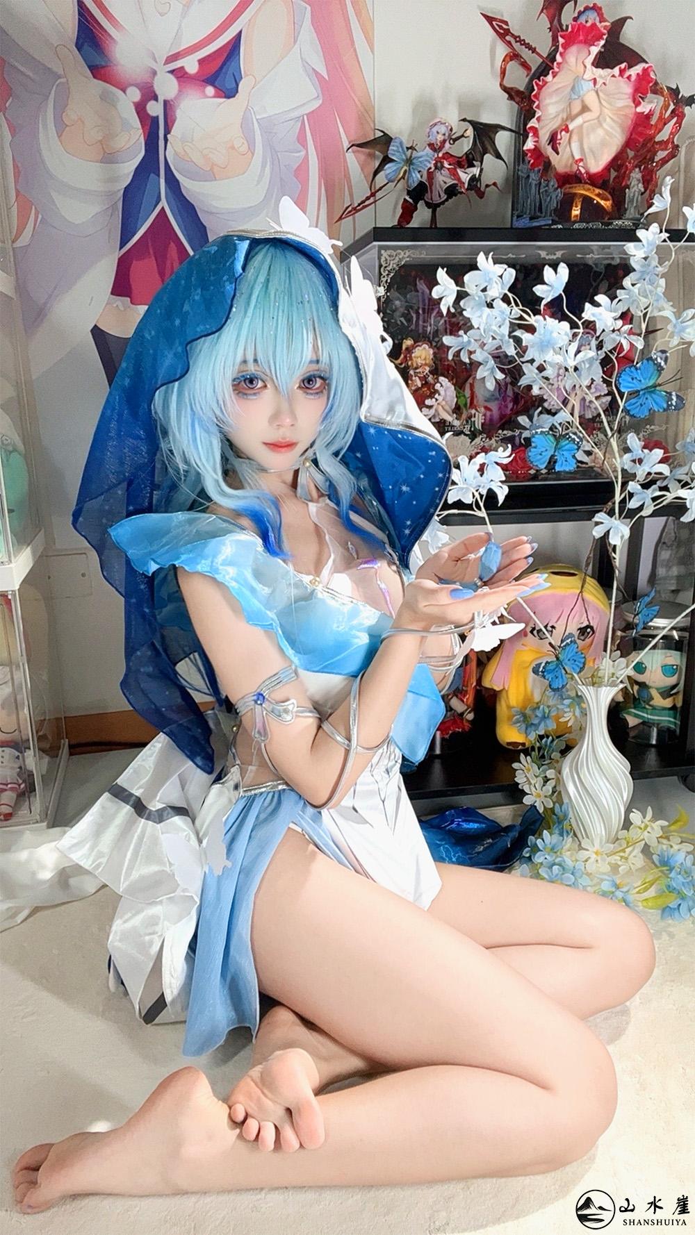 [图片：1d31d7be313c8865f5a467fe93ad3b47.jpg]