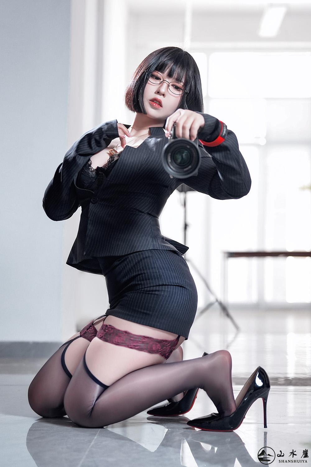 [图片：1fa68dd7cc1d4efebf3af014b7bc9655.jpg]