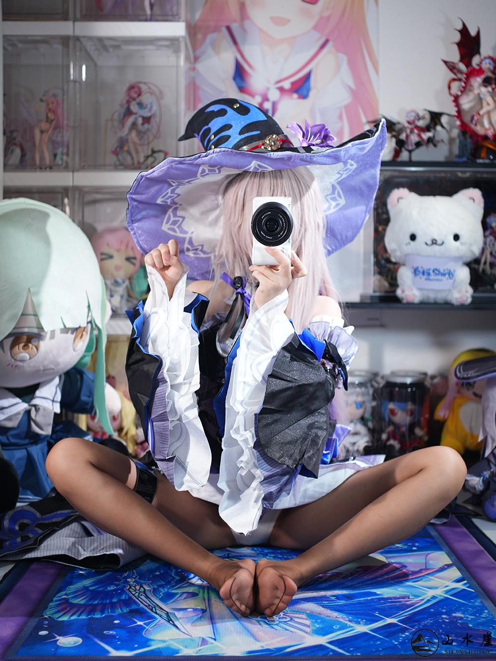 [图片：27e0a37c6e81d069dd06dd4e8dd9f022.jpg]