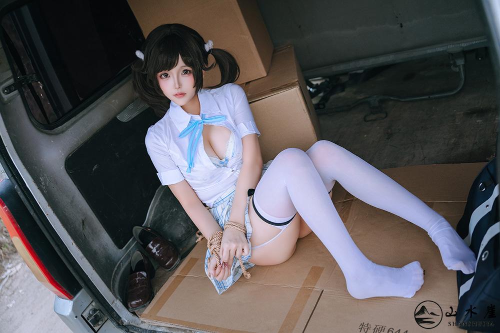 [图片：4ae410c810fdc46b0ecf21f951e5f9bb.jpg]