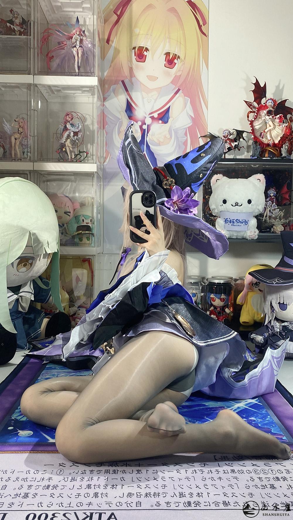 [图片：7080f8c9bd0823bdbae141ddfca4785c.jpg]