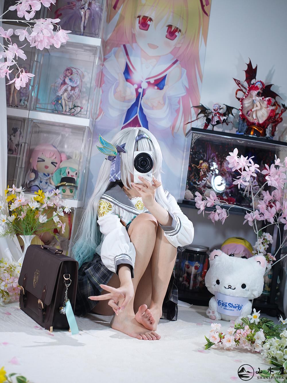 [图片：8dc4139a327d272d154ff88645421c8f.jpg]