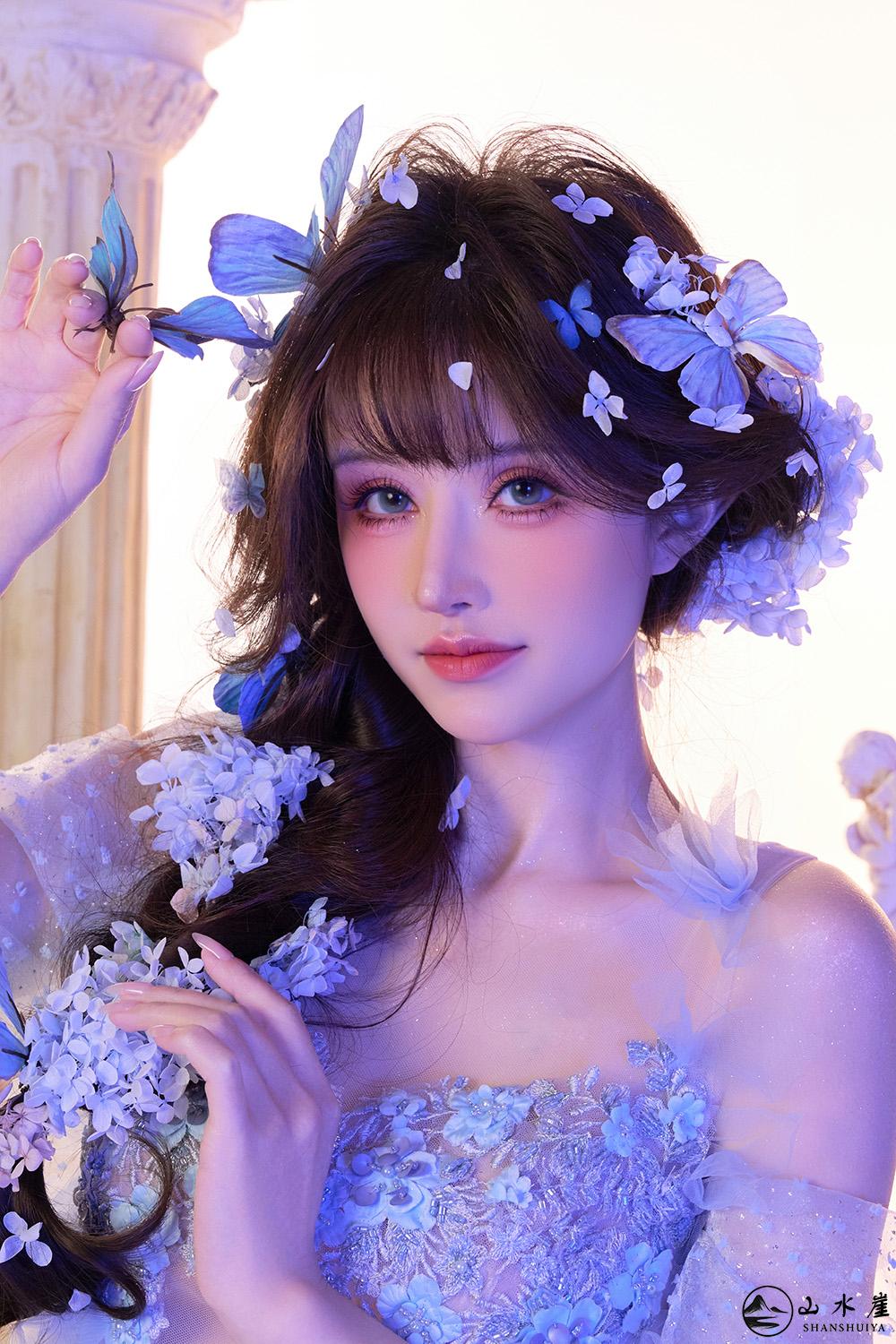 [图片：8f5d8c4ecd758d3a16d255948a9d6ff9.jpg]