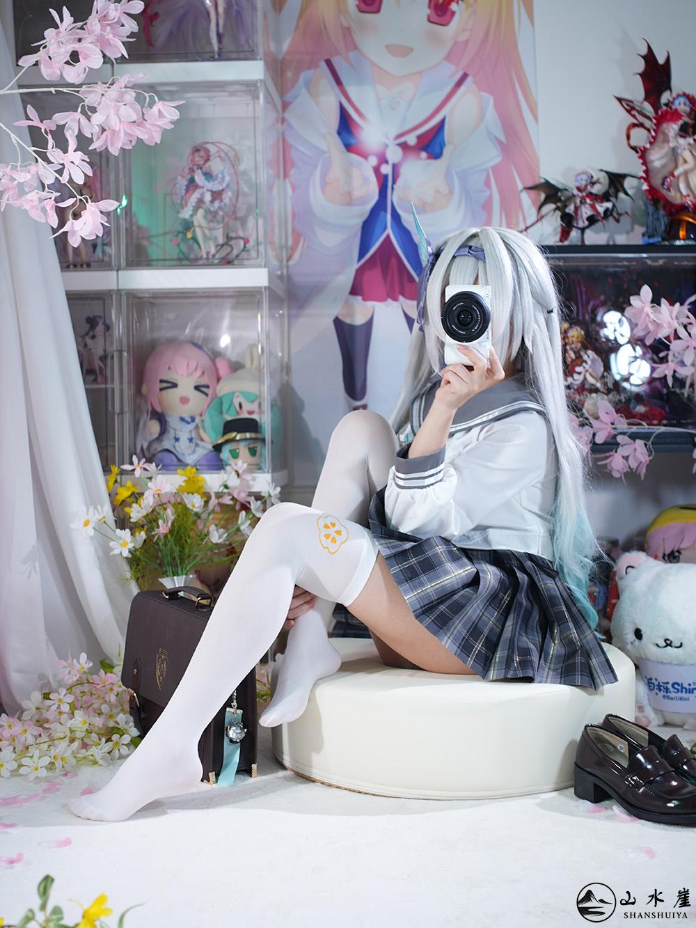 [图片：9943b1a01b863318b4b69fda60340e64.jpg]