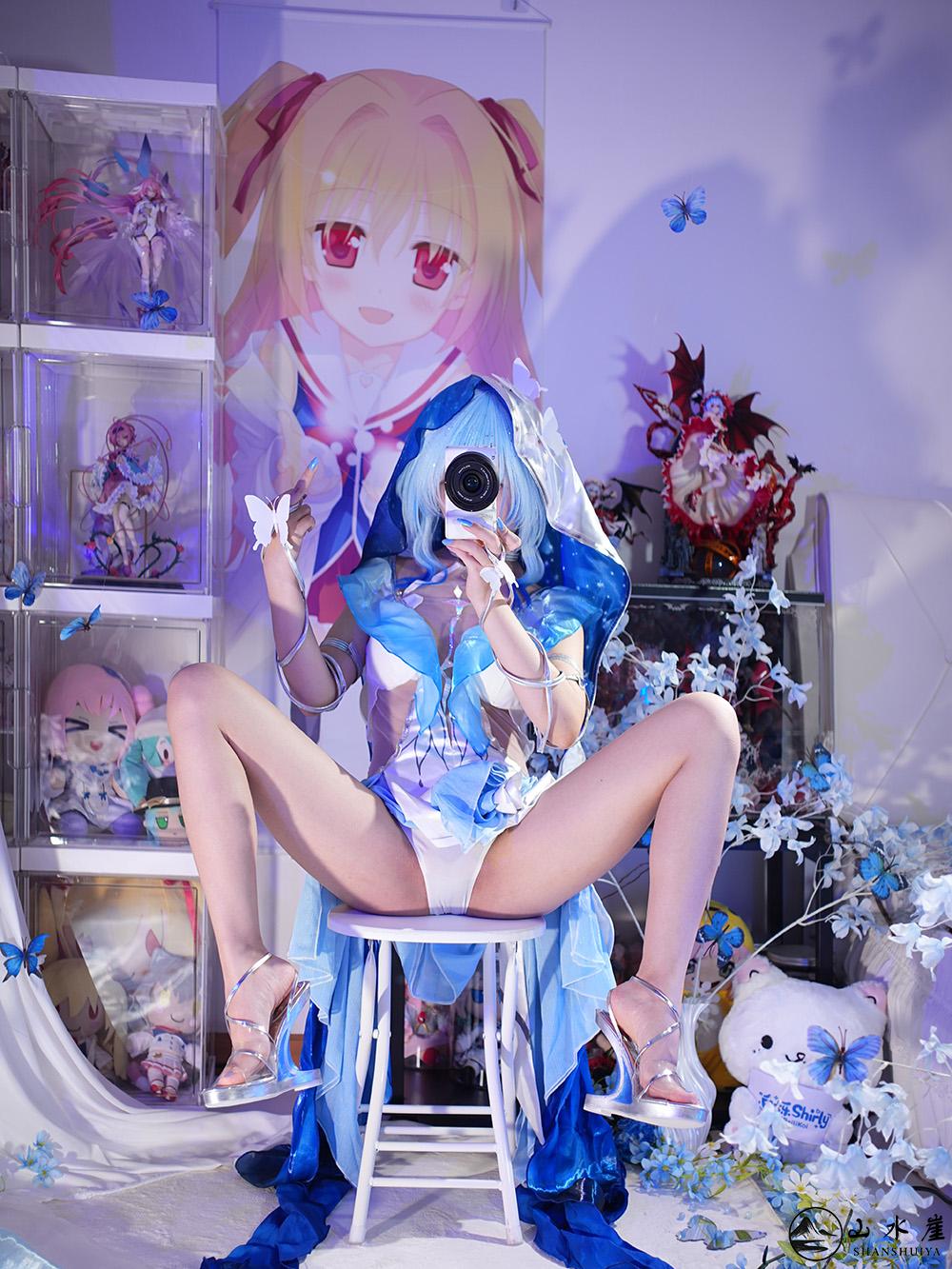 [图片：a1f1ae3d6c827258d390d06c0c5c228c.jpg]