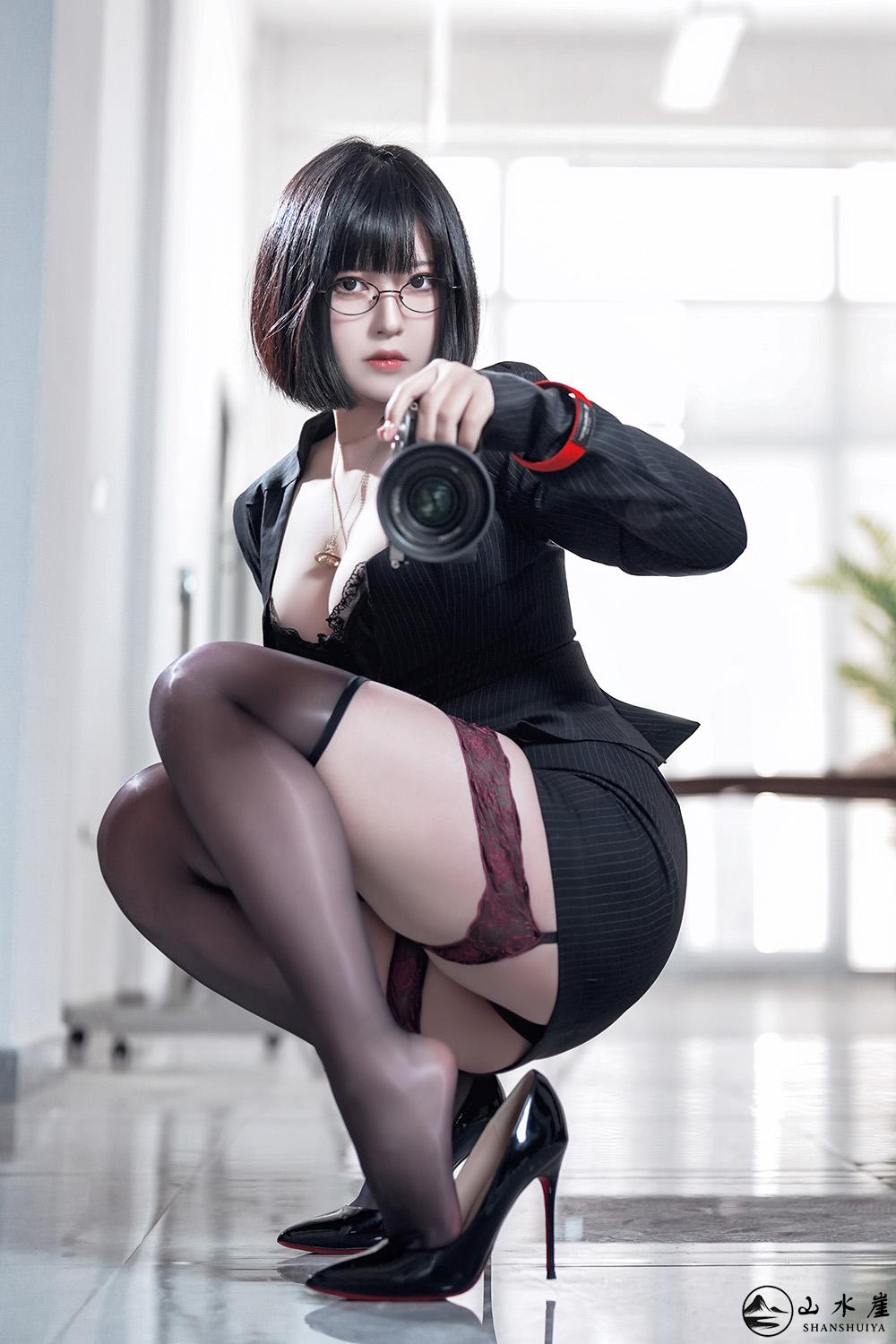 [图片：d2cdf5573a16f34f4cf248e7262ebfa8.jpg]