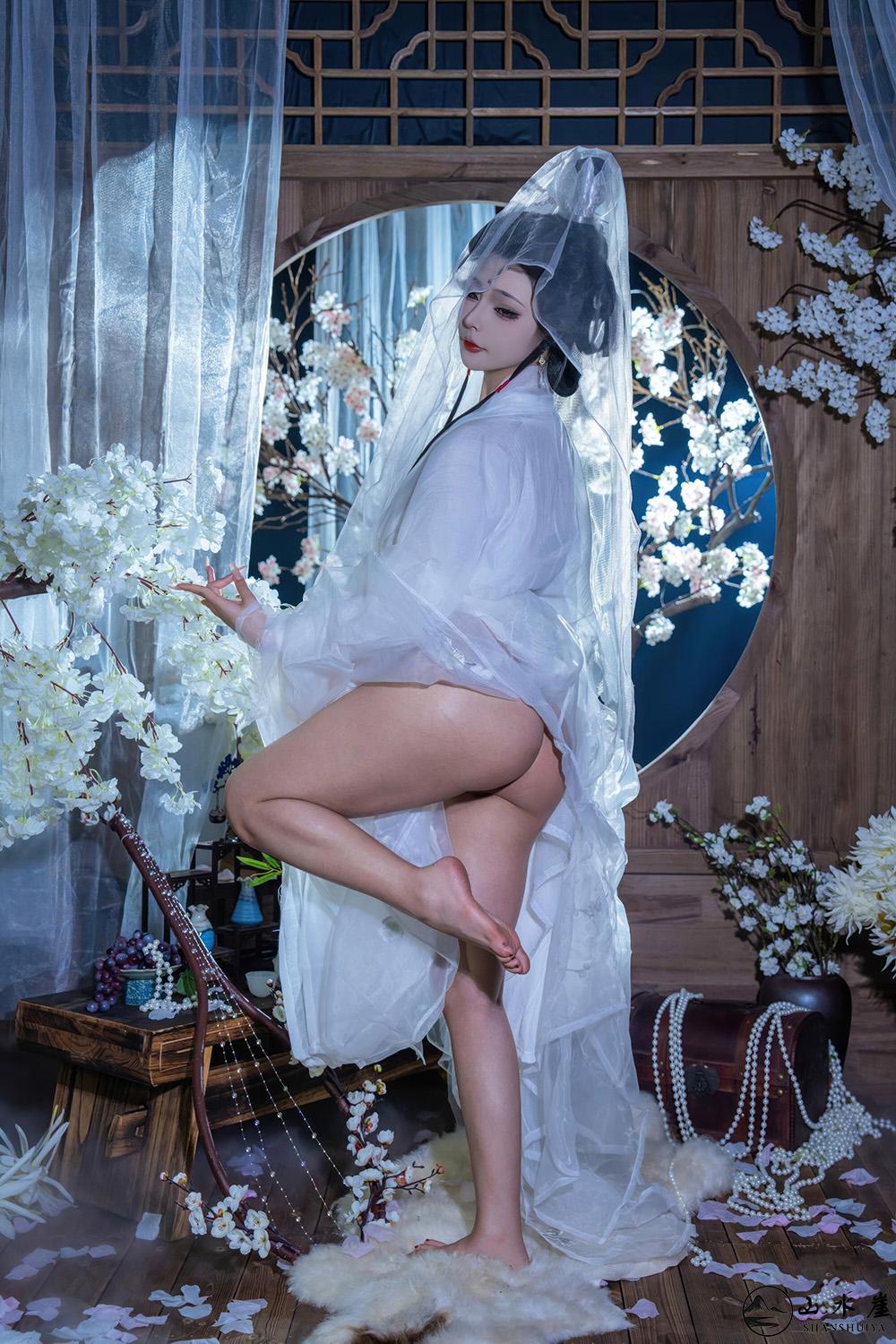 [图片：d7edf194f78202e0894da3af43681ecf.jpg]