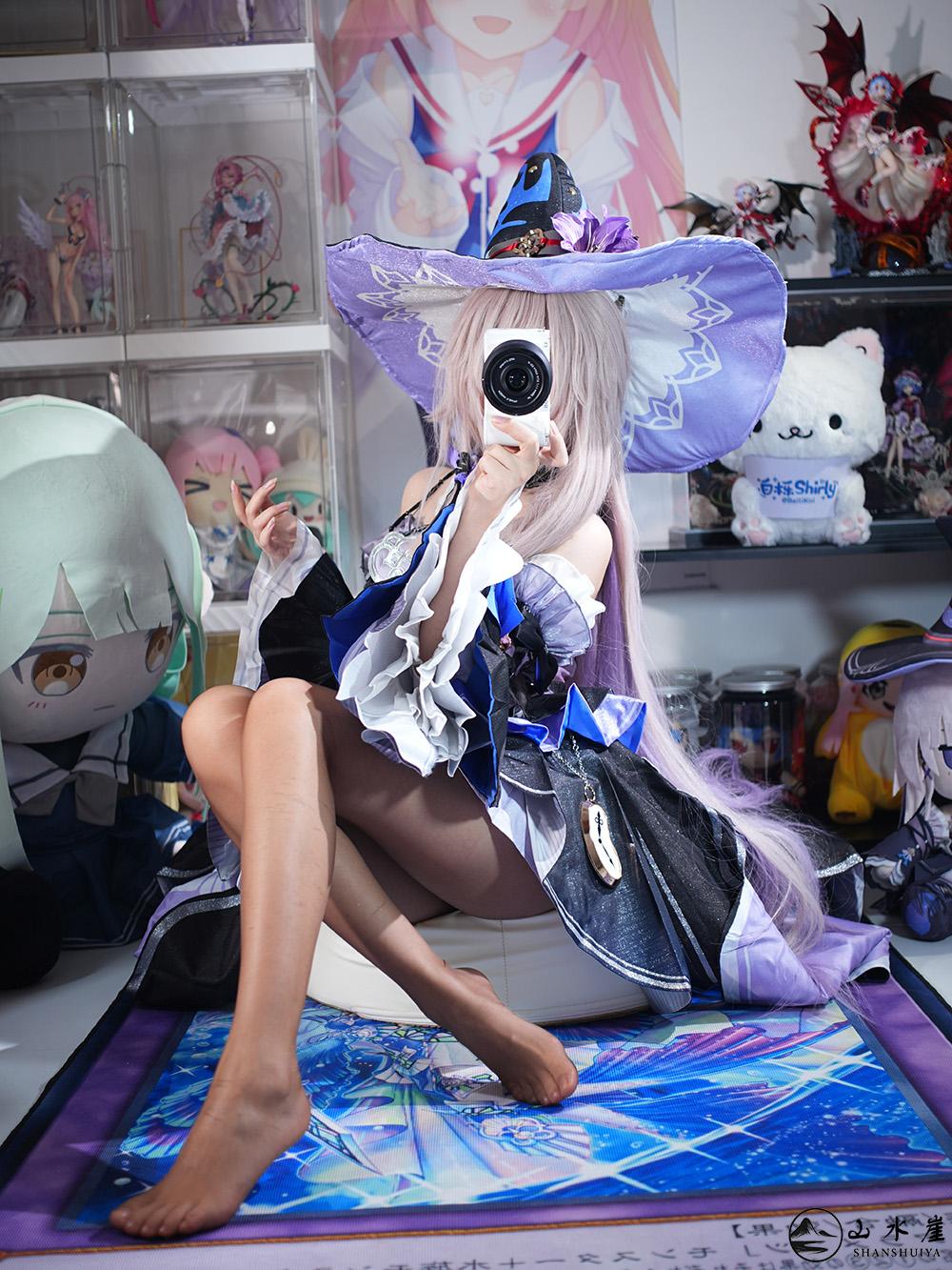 [图片：f389a6e145b1277fa5c5c518f2046a01.jpg]