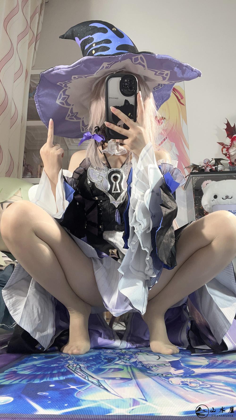 [图片：fd52911481583d5422e62ce5d1a21257.jpg]