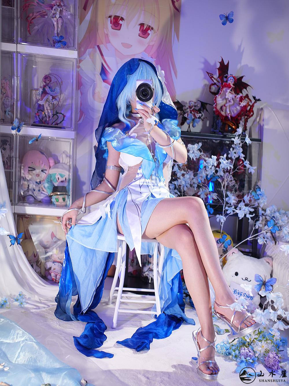 [图片：feda67d521443fed59abfc2f9e491d66.jpg]