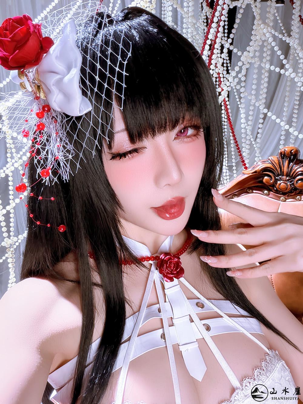 [图片：1a9cb61a7f624142b136d74abf8ed361.jpg]