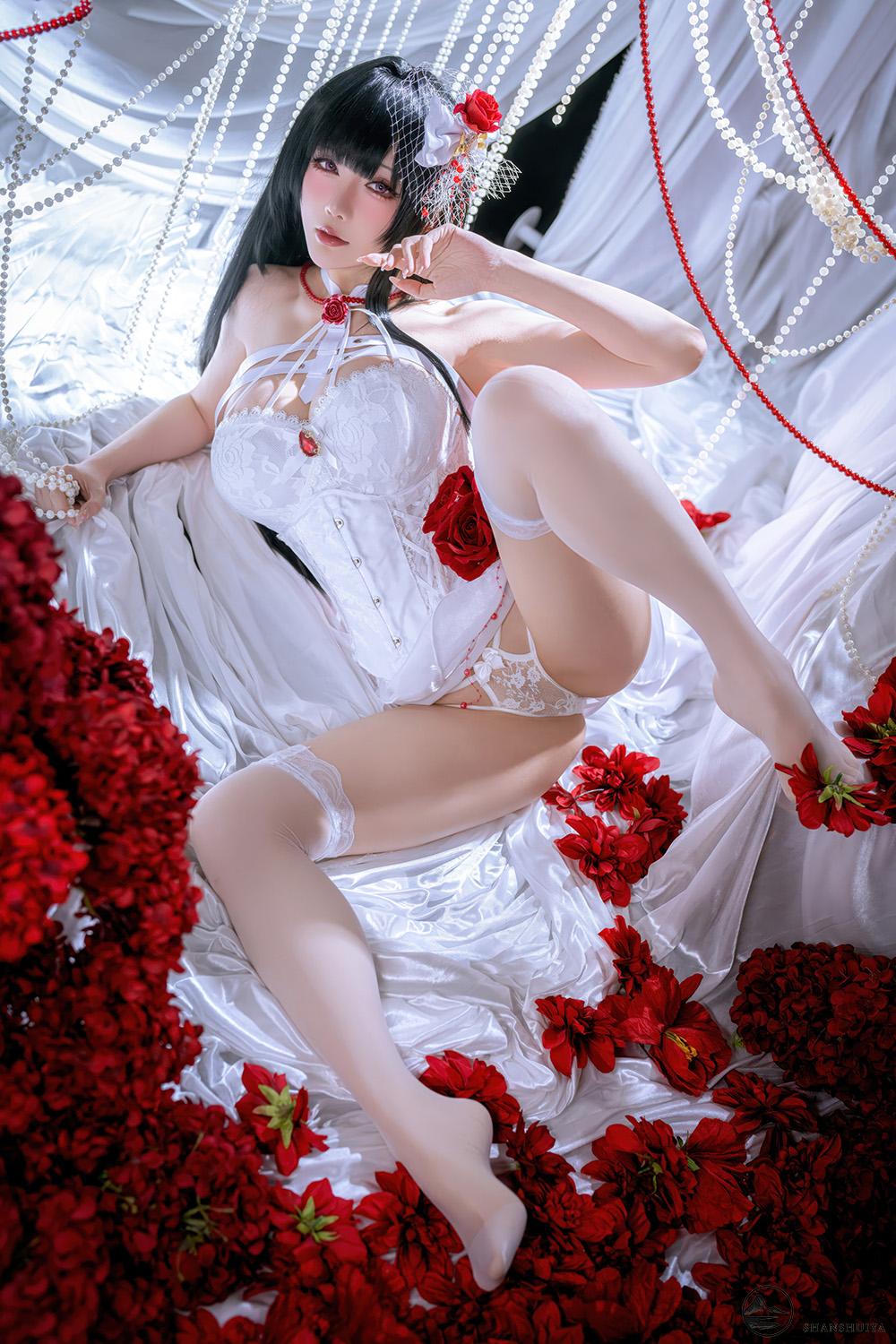 [图片：3f0b56f41b05912be3642e187078fdb6.jpg]