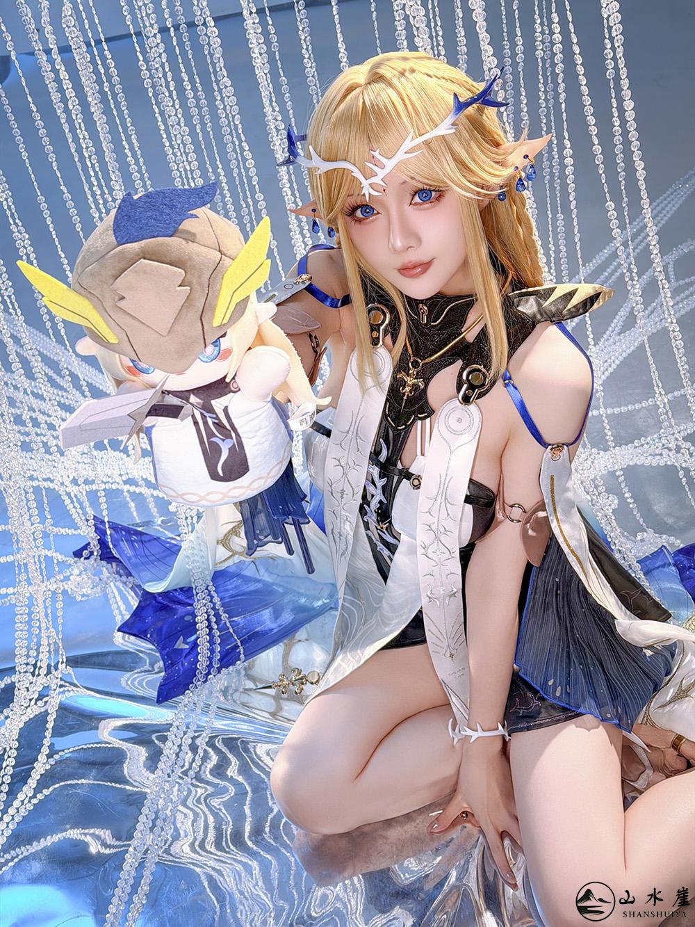 [图片：4901817fe002d66a56c3284a05201bfd.jpg]