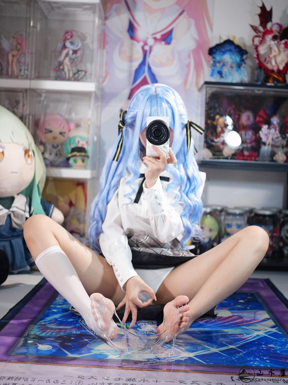 [图片：5a20ed193fdcbb28786f8f4975e74cf4.jpg]