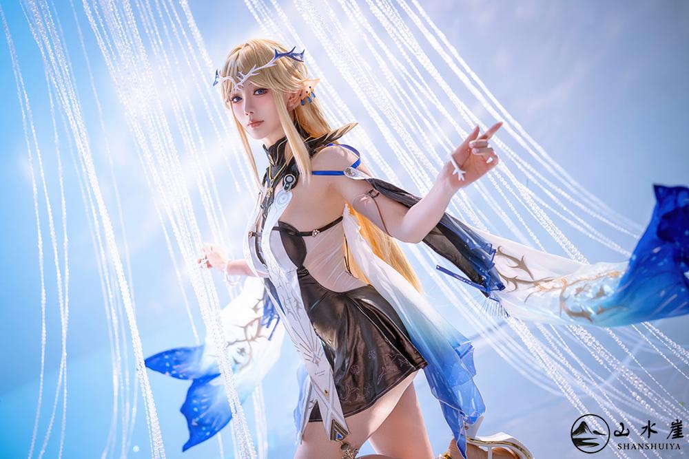 [图片：5a6b26b0213a3d9d6b5b69bc5d9838aa.jpg]