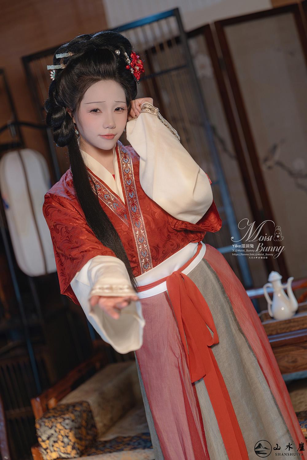 [图片：6bedb4d27944386078e8176a841acbb7.jpg]