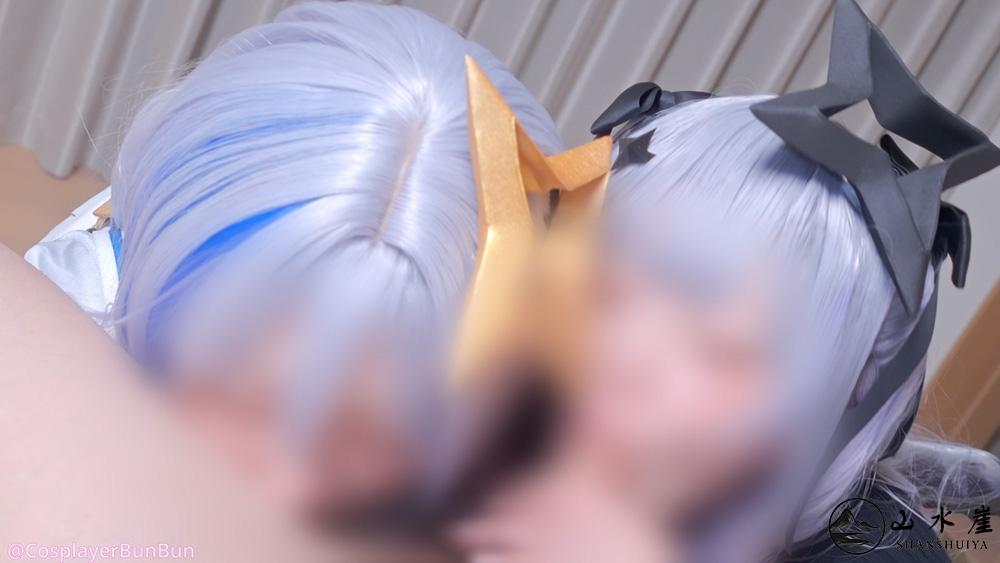 [图片：7e2043676de1f514587cec6eea1cf7e9.jpg]