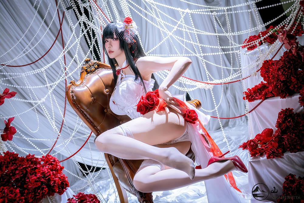 [图片：8c385e4c7c2fbce0b99e5a3598169351.jpg]