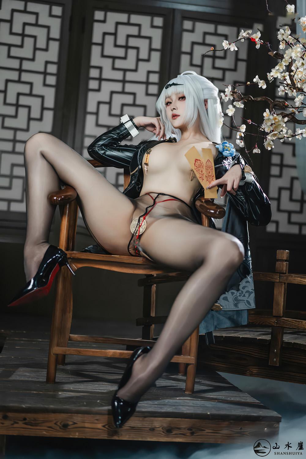 [图片：b3bd791955e170dcc216601f88597610.jpg]