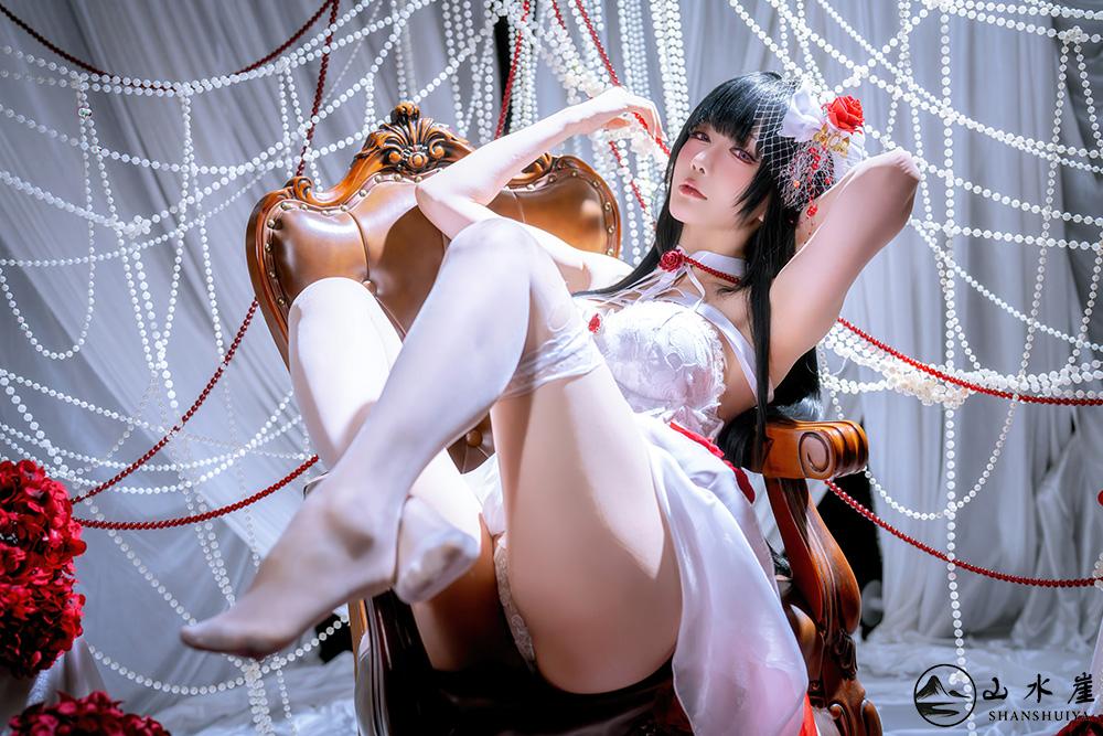 [图片：bc120ee6f8d97baee74be33654d130d4.jpg]