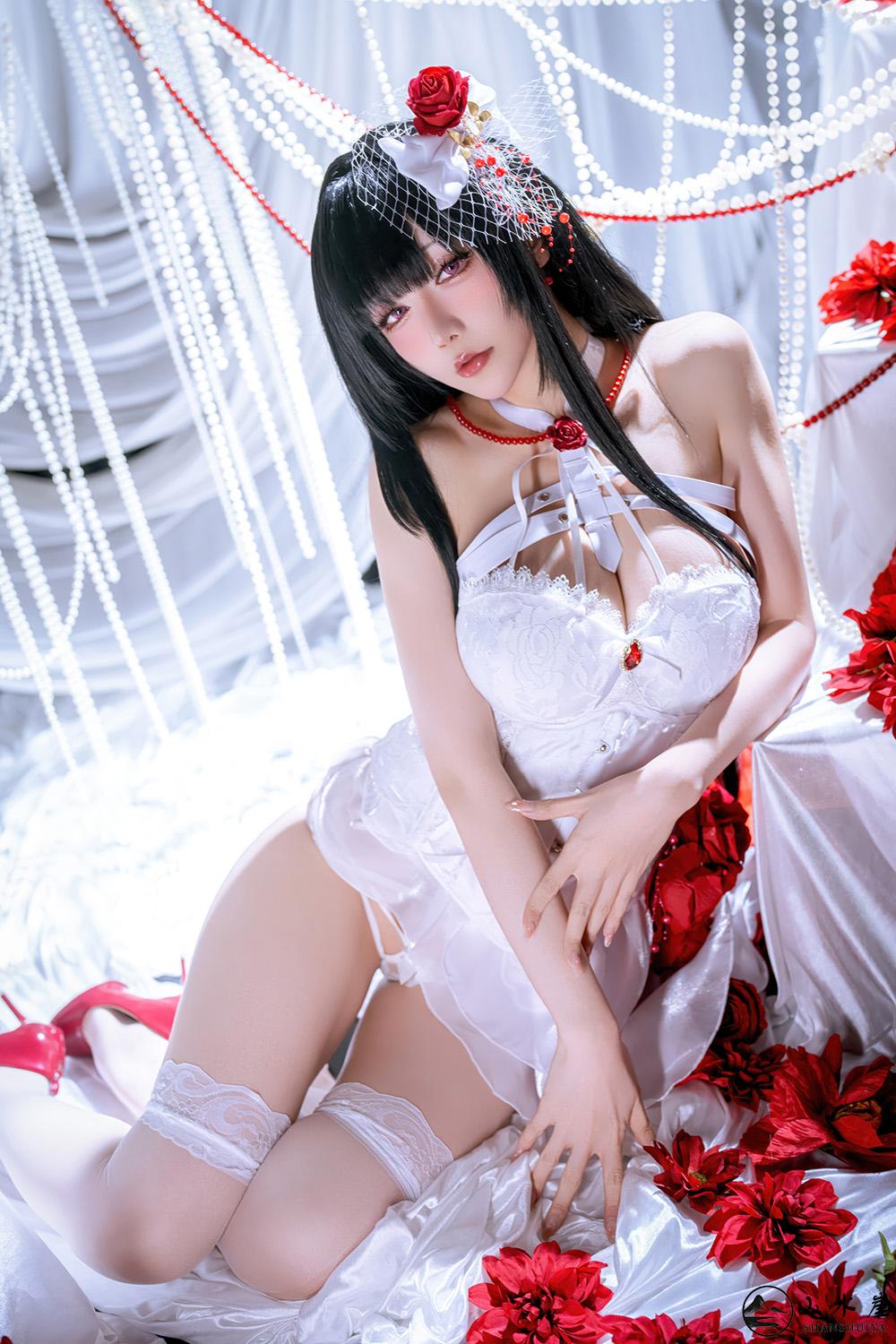 [图片：d7d73ebd786939fedfbba7e6e9871077.jpg]