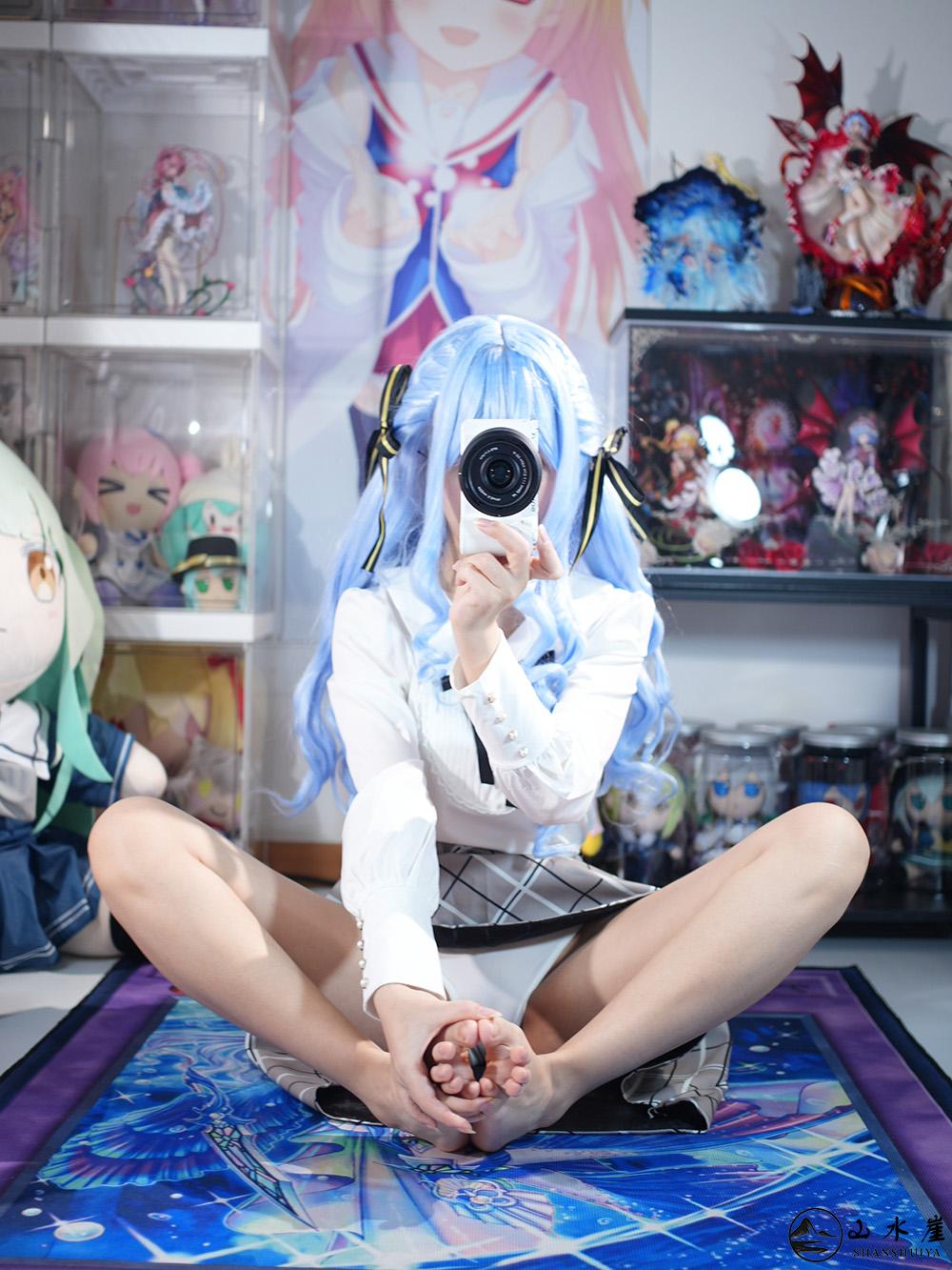 [图片：ec900c3d3e30df68f48bded09633b1a2.jpg]