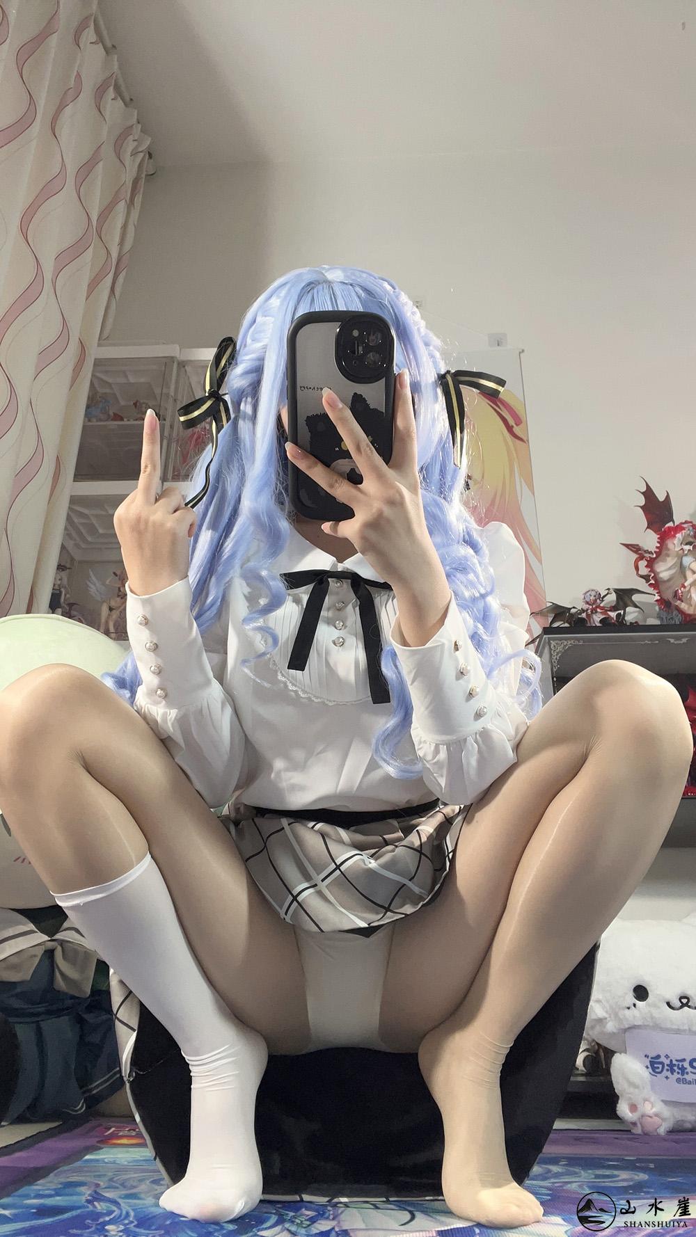 [图片：edc93b9fb96b411d61b9823fe1f9cbdc.jpg]