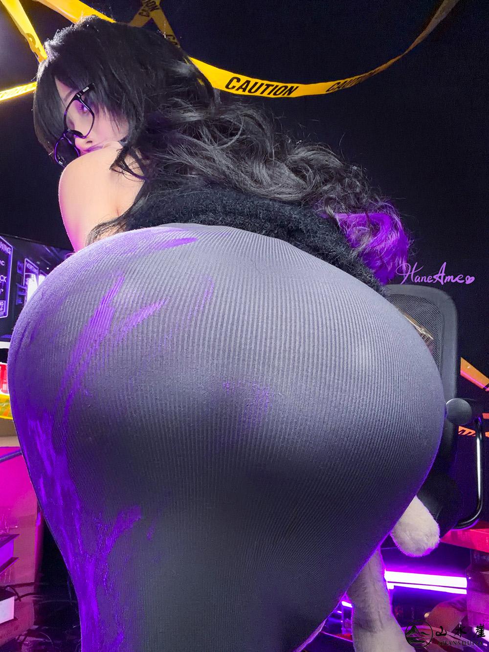 [图片：f955bc9dc7f2a2b93cc40e4313ebdb0a.jpg]