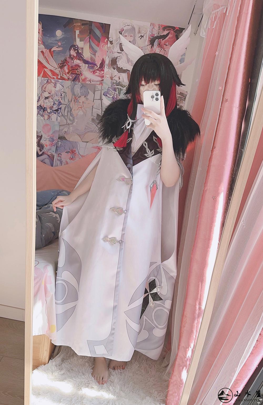 [图片：a44356968d4c967b5edf16132191a4e8.jpg]