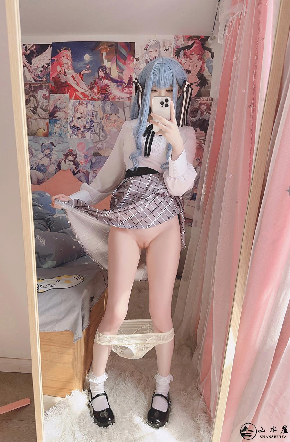 [图片：b87904560740508a7231bc71b5ba4b05.jpg]