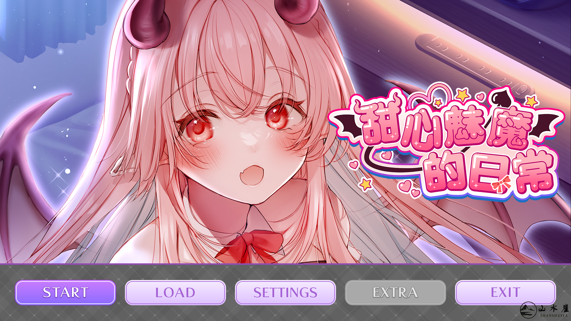 [图片：00b57be73471c8f5829d69748f7f009d.png]