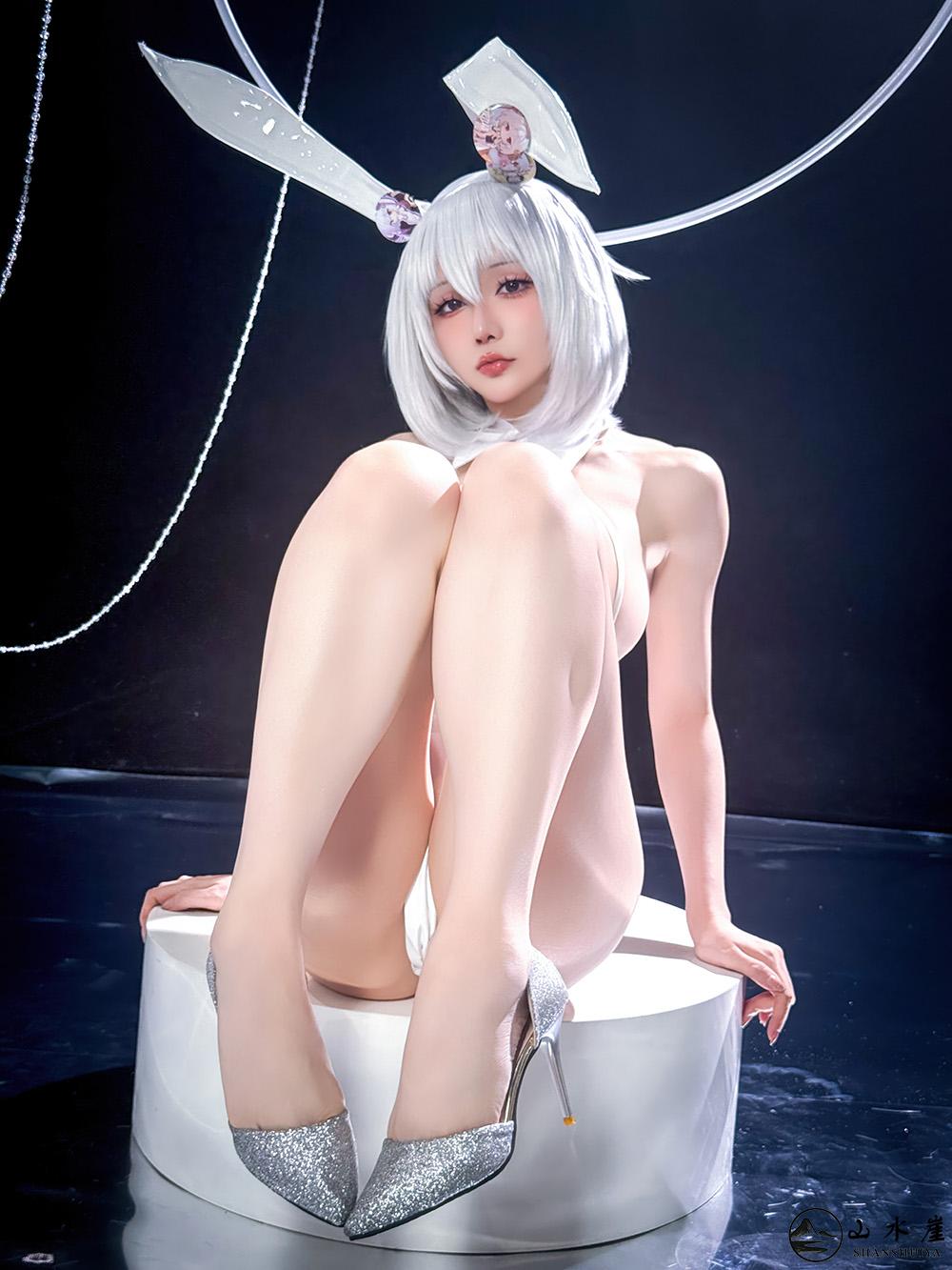 [图片：0ff9ebeef65e5afea61bd8773fab242f.jpg]