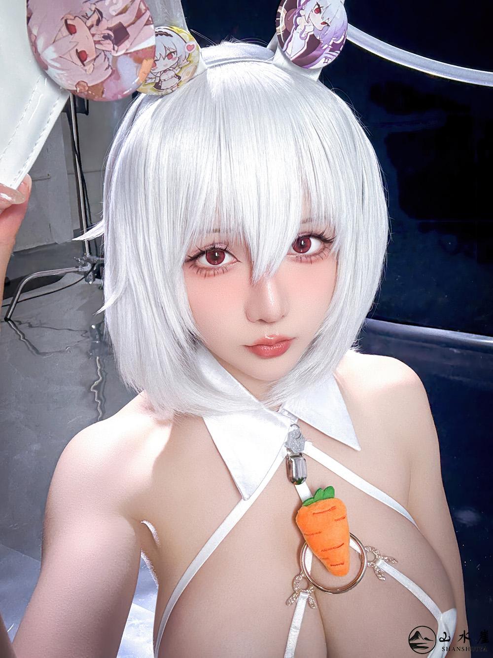 [图片：111530638db0ef350c9c43fffa54c318.jpg]