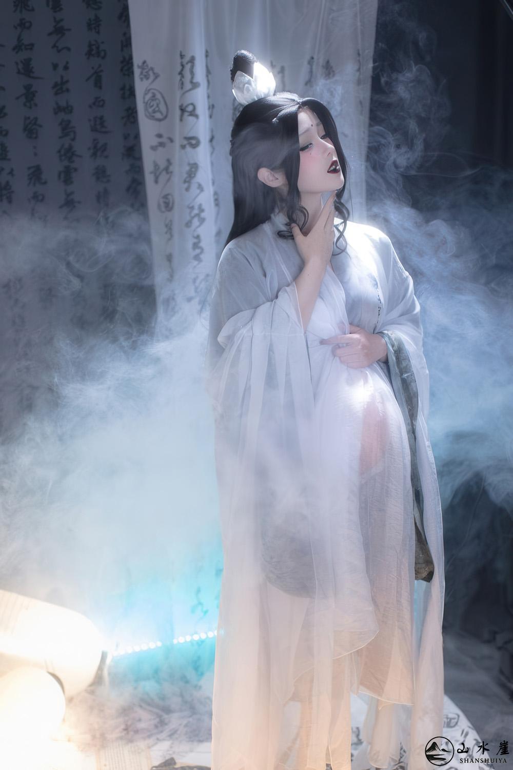 [图片：358f0f80cdc36510f7f6c09b55285ee3.jpg]