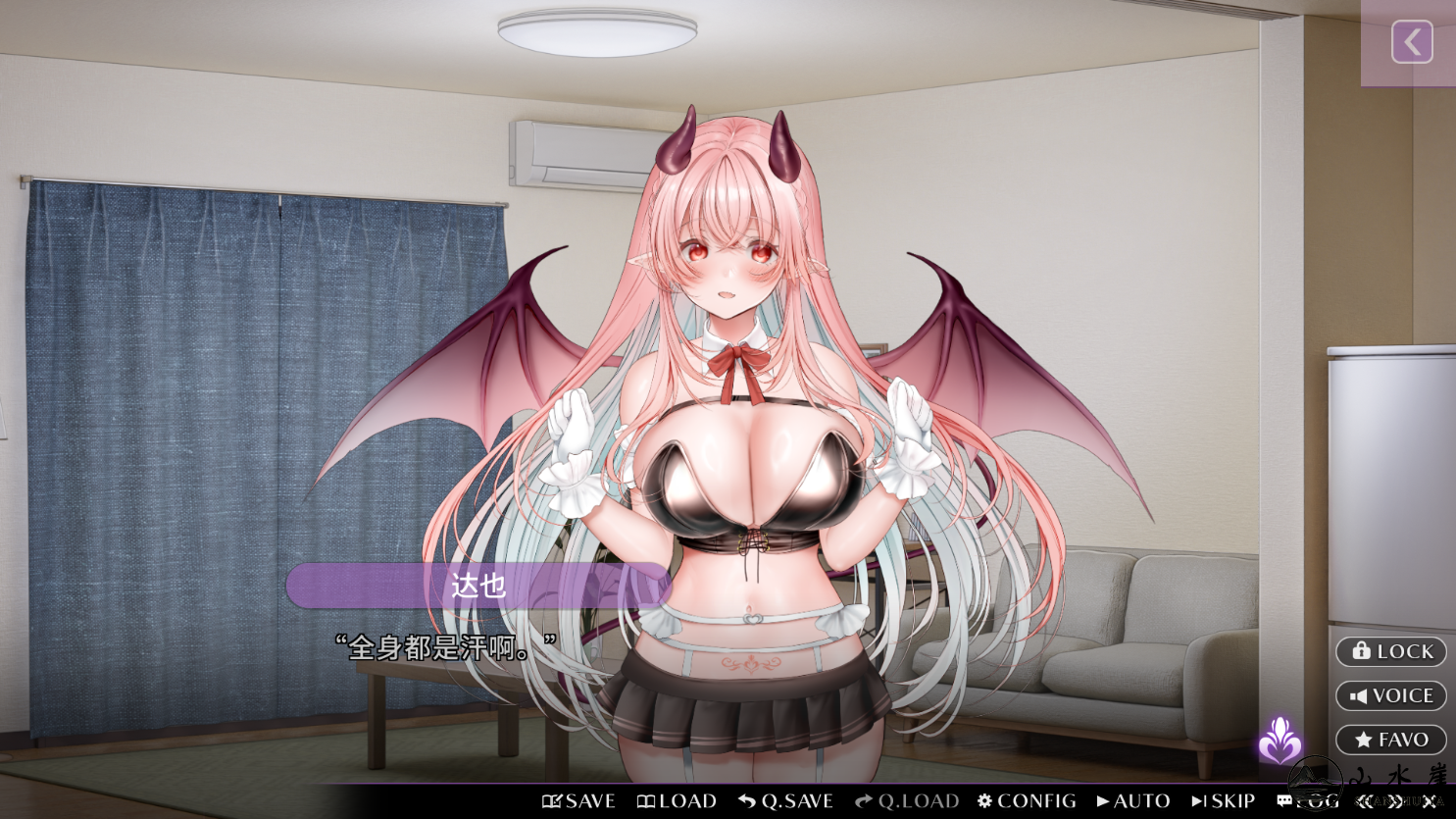 [图片：8c78082aba957ee566f23fcb798140cd.png]