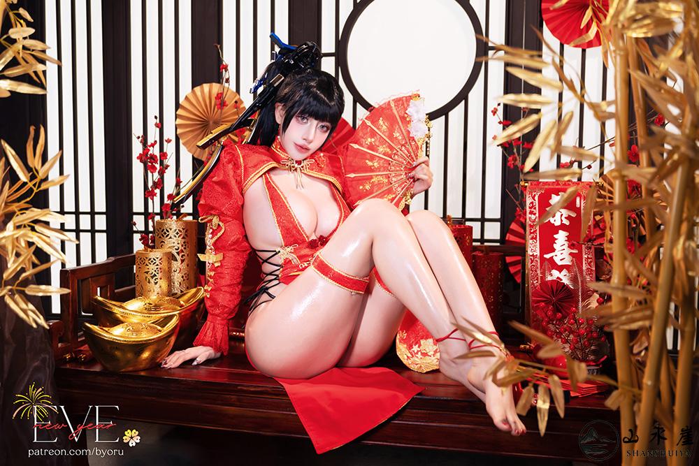 [图片：9bdef31a30e0be788d7177c8833dfeb7.jpg]