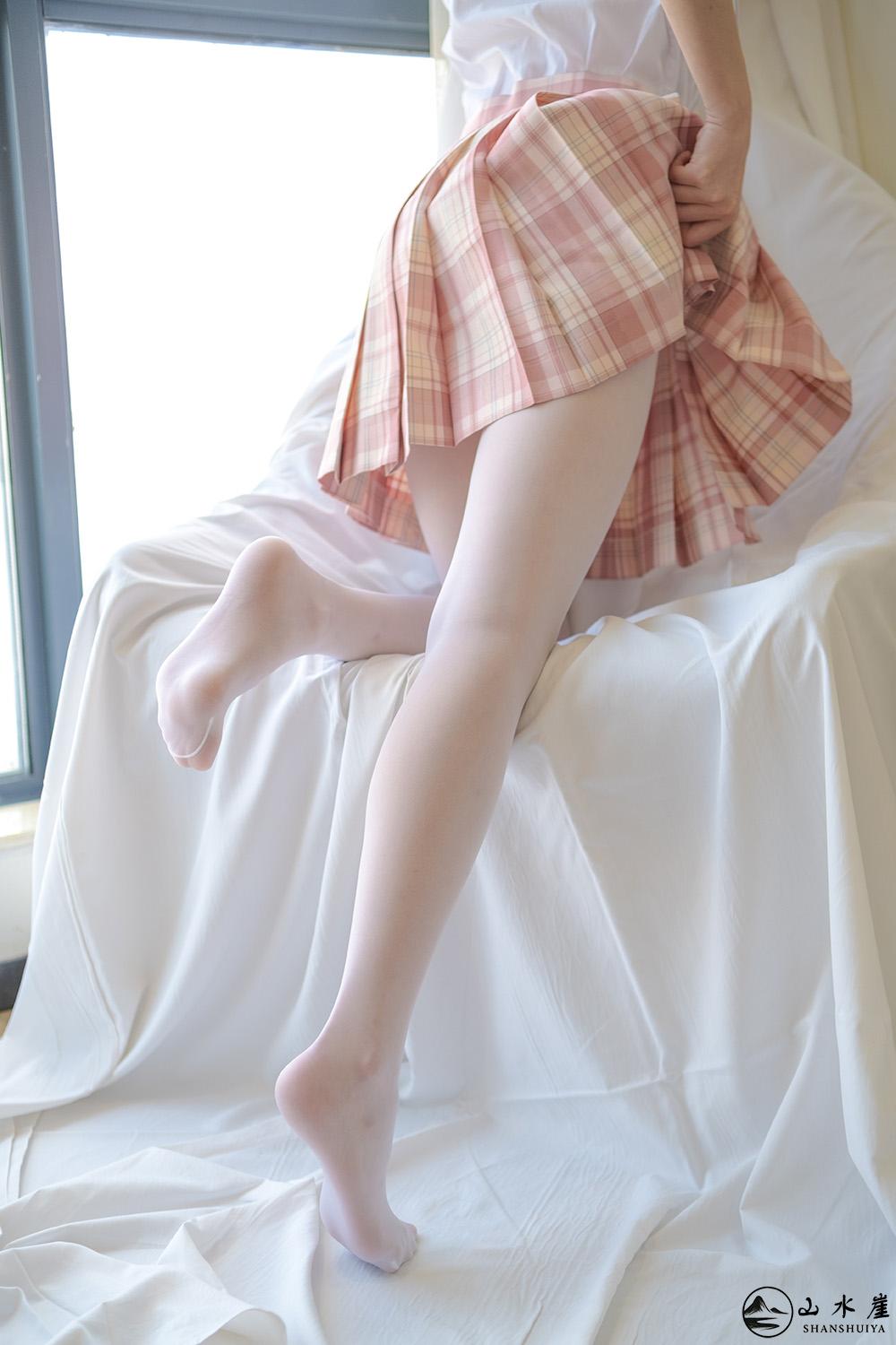 [图片：aba35aa532066001ce890fe19c4018bf.jpg]