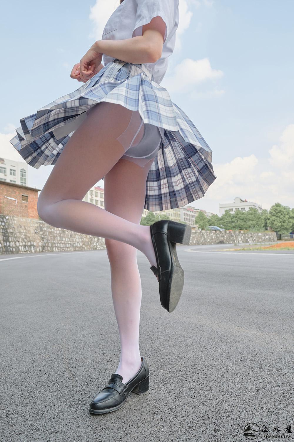 [图片：f360d699d0b71f2d6a5da97de813003b.jpg]