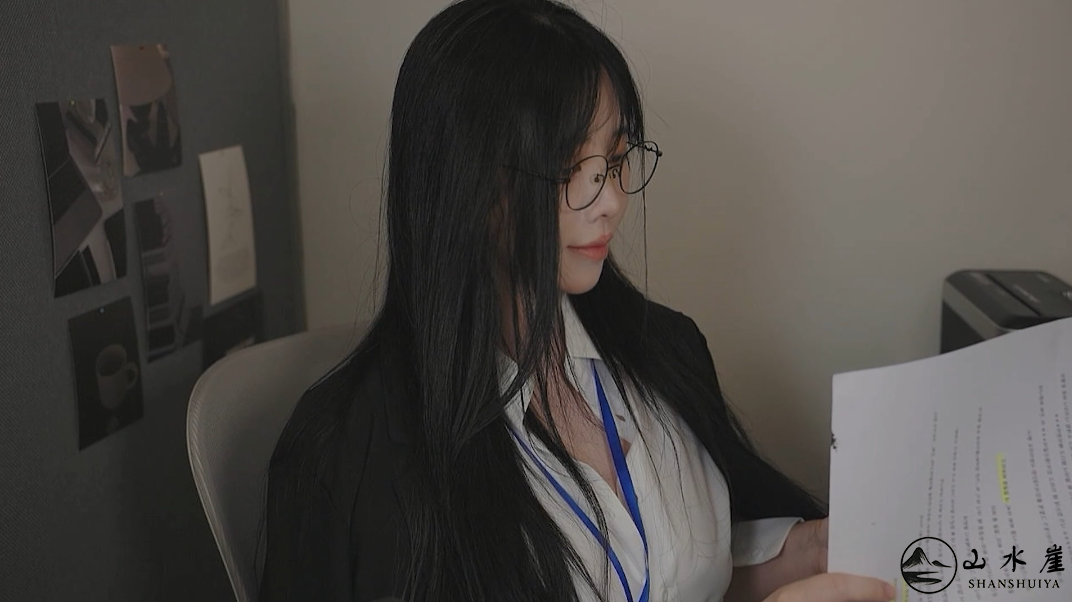 [图片：0b09dd71625af4da0f4a32e531646dec.png]