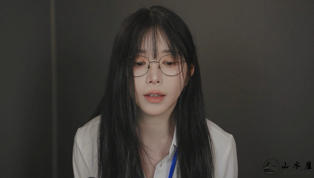 [图片：e348db7612af425ae378bed5c76b2b86.png]