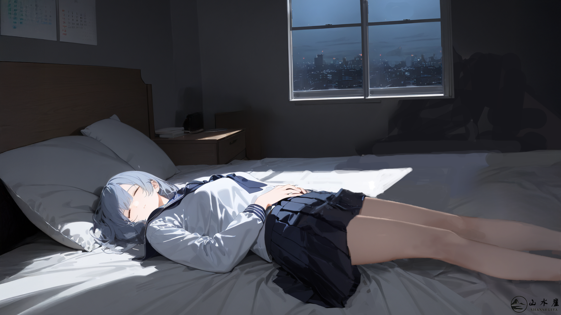 [图片：001df3eeef9f96c2b6430bb78088fd92.png]