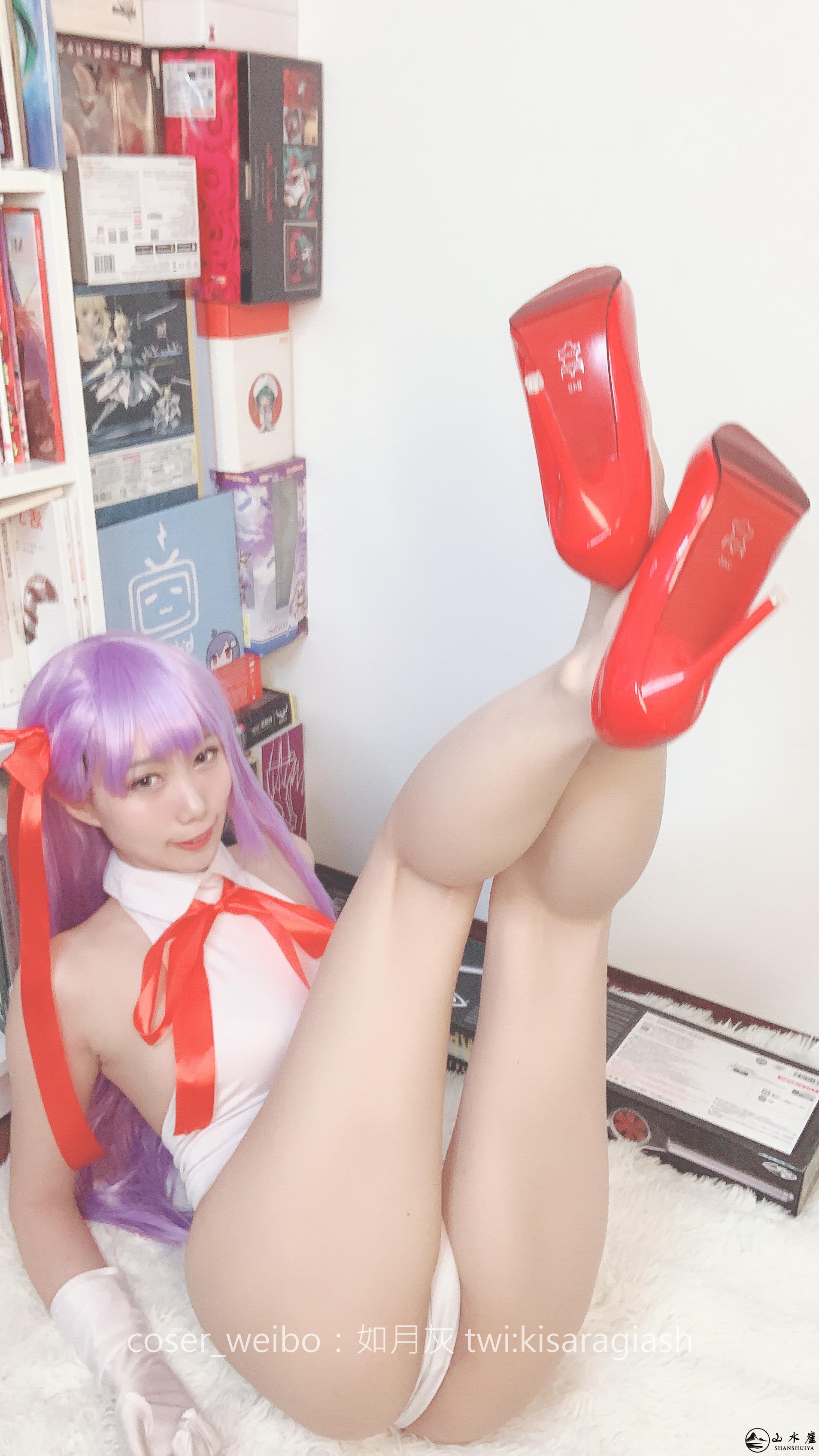 [图片：73eab34deecbe412c396c537b6774c98.jpg]