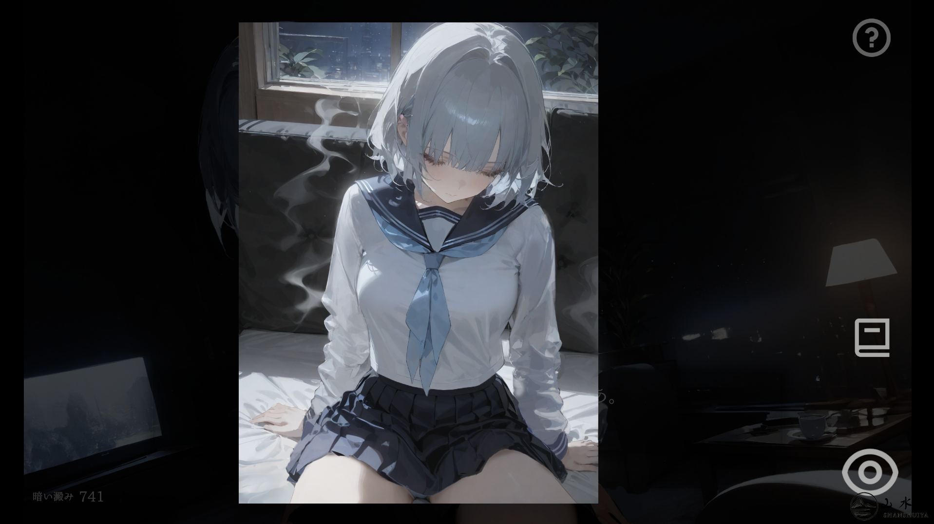 [图片：a2f9973dbaadb0ce508b1742bd8f89a2.png]