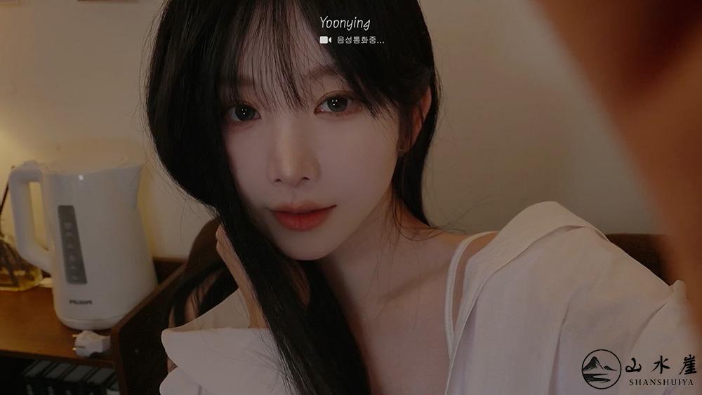 [图片：1350bdab551fa7bc854a8a5afb6a4ada.jpg]