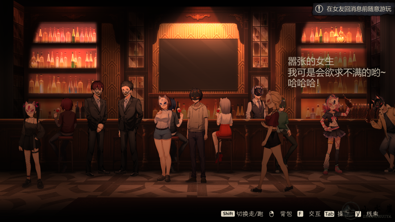 [图片：4dd999eac029e192962c809f6af31441.png]