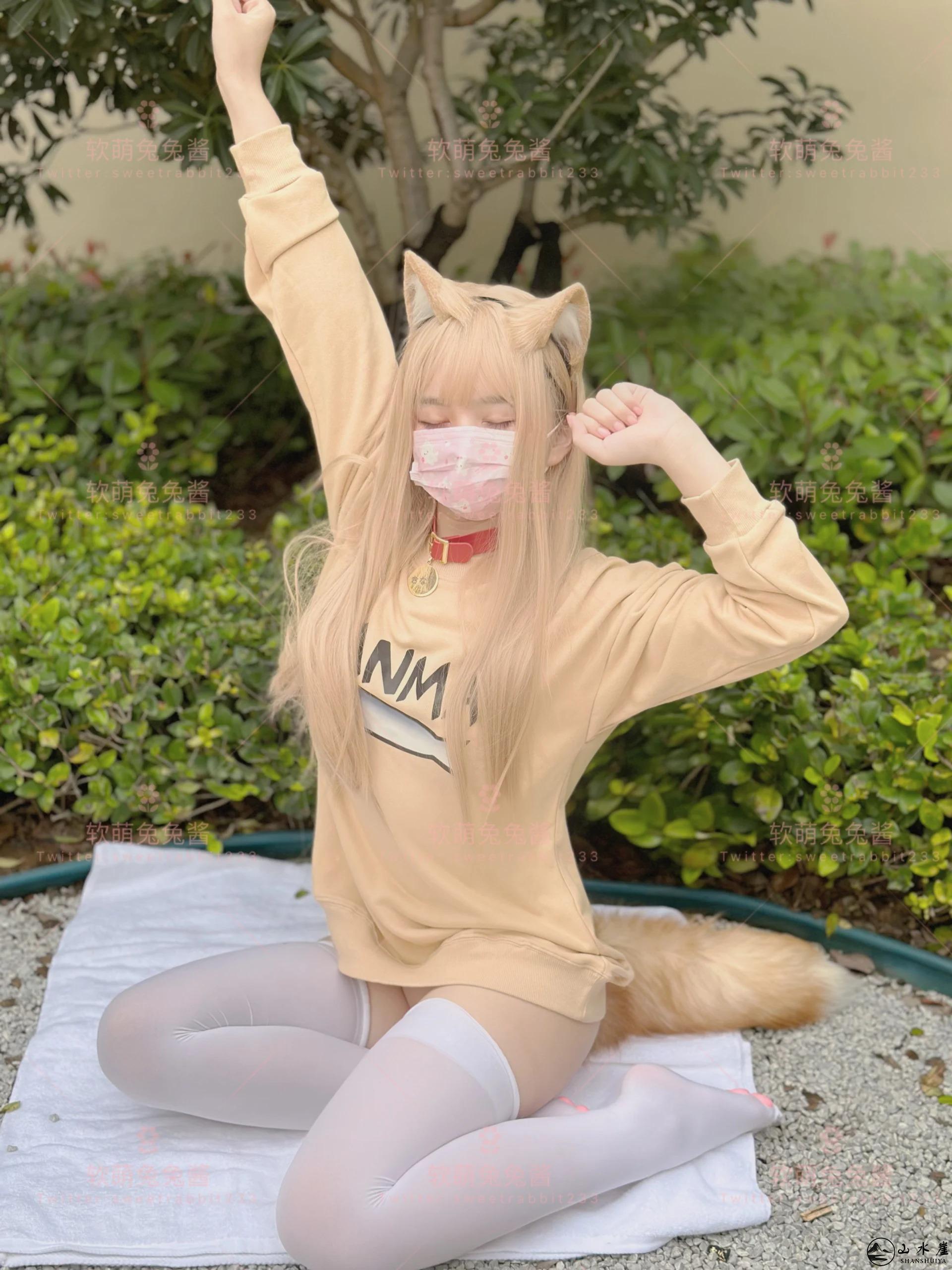 [图片：584cfc1216255ef3b10e7658a2e7ed79.jpg]