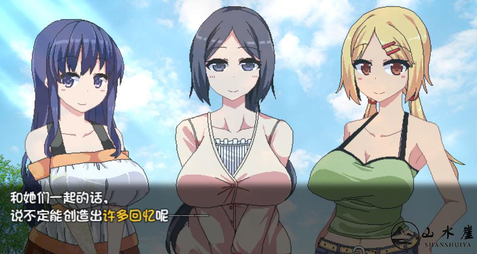 [图片：709445d3e68d6cd3dd32113fd1d316e7.jpg]